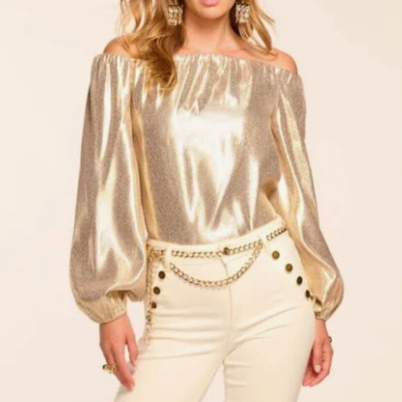 Ramy Brook - Picture 6 of 6